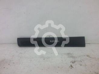 Накладка двери передней левой Nissan Qashqai (J11) c 2014 г.