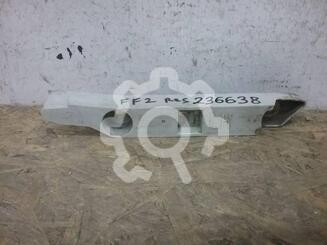 Кронштейн бампера переднего Ford Focus II 2005 - 2011