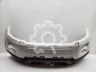 Бампер передний Land Rover Range Rover Evoque I 2011 - 2018