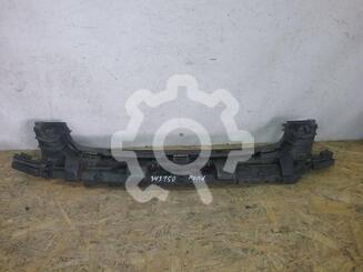 Усилитель переднего бампера Ford Focus II 2005 - 2011
