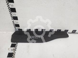 Накладка двери задней правой Toyota RAV 4 V [XA50] 2018 - н.в.