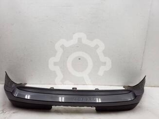 Бампер задний Land Rover Range Rover IV 2012 - 2022