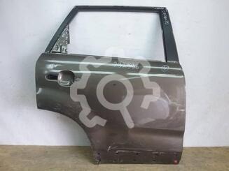 Дверь задняя правая Kia Sorento II 2009 - 2020