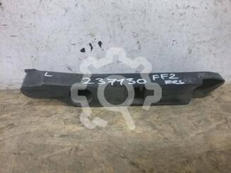 Кронштейн бампера переднего Ford Focus II 2005 - 2011