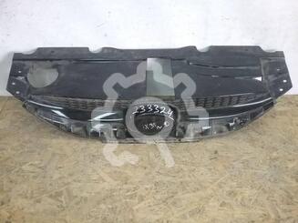 Решетка радиатора Hyundai ix35 2010 - 2015