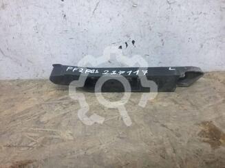 Кронштейн бампера переднего Ford Focus II 2005 - 2011