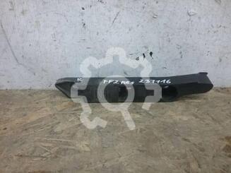 Кронштейн бампера переднего Ford Focus II 2005 - 2011
