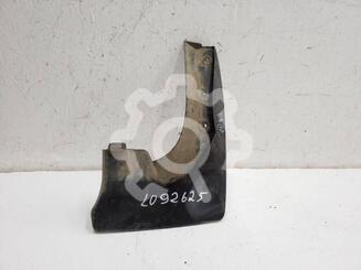 Брызговик задний правый Toyota RAV 4 IV [CA40] 2012 - 2019