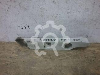 Кронштейн бампера переднего Ford Focus II 2005 - 2011