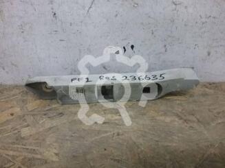 Кронштейн бампера переднего Ford Focus II 2005 - 2011
