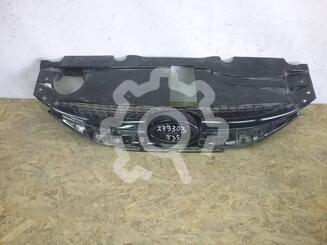 Решетка радиатора Hyundai ix35 2010 - 2015