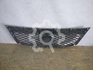 Решетка радиатора Kia Sorento II 2009 - 2020