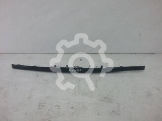 Накладка крышки багажника Land Rover Range Rover Evoque I 2011 - 2018