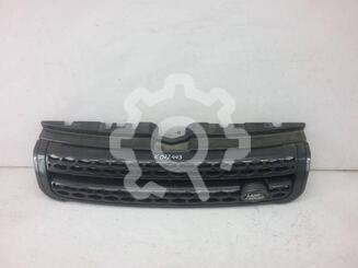 Решетка радиатора Land Rover Range Rover Evoque I 2011 - 2018