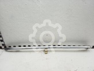 Накладка подножки Toyota Land Cruiser Prado [120] 2002 - 2009