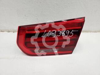 Фонарь задний внутренний правый BMW 3-Series [F3x] 2011 - н.в.