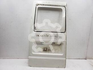 Дверь задняя левая Ford Transit III 2000 - 2006