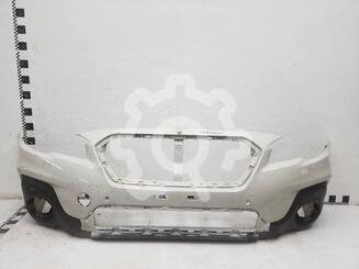 Бампер передний Subaru Outback V 2014 - 2021
