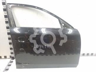 Дверь передняя правая Audi A4 IV [B8] 2007 - 2015