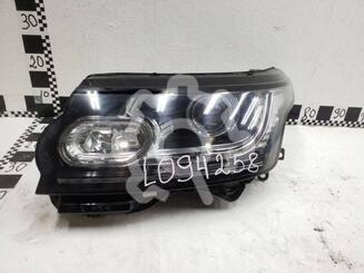 Фара левая Land Rover Range Rover IV 2012 - 2022