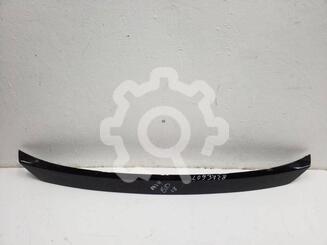 Накладка крышки багажника Toyota RAV 4 IV [CA40] 2012 - 2019