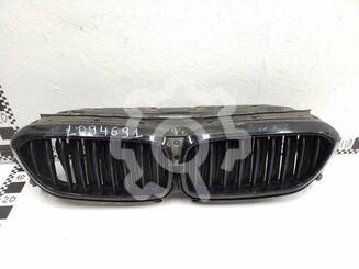 Воздухозаборник (наружный) BMW 5-Series [G30, G31] 2016 - н.в.