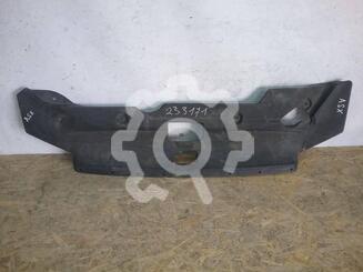 Накладка (кузов внутри) Mitsubishi ASX I 2010 - н.в.
