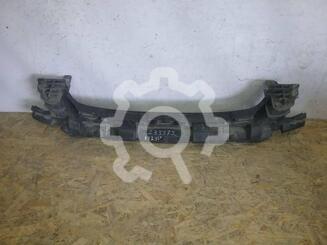 Усилитель переднего бампера Ford Focus II 2005 - 2011