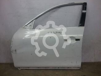 Дверь передняя левая Infiniti EX I [J50] 2007 - 2013