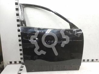 Дверь передняя правая Mazda CX-5 I 2011 - 2017