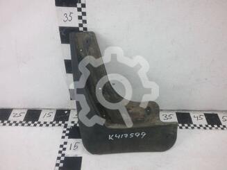 Брызговик задний левый Volkswagen Teramont I 2017 - 2023