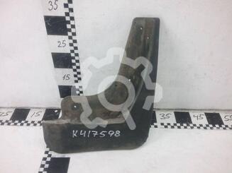 Брызговик задний правый Volkswagen Teramont I 2017 - 2023