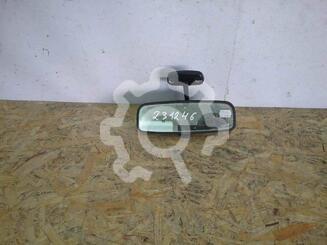 Зеркало салонное заднего вида Lada ВАЗ-2107 1982 - 2012
