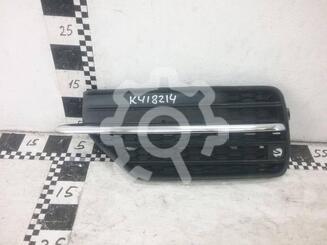 Крышка фары противотуманной Volvo XC90 II 2014 - н.в.