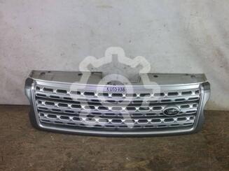 Решетка радиатора Land Rover Range Rover IV 2012 - 2022