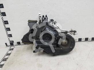 Корпус отопителя Nissan Pathfinder IV [R52] 2012 - 2020