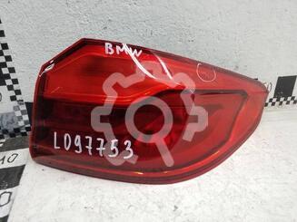 Фонарь задний наружный правый BMW 5-Series [G30, G31] 2016 - н.в.