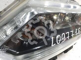 Фара левая Nissan X - Trail (T32) c 2014 г.