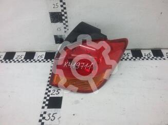 Фонарь задний наружный правый Mitsubishi ASX I 2010 - н.в.