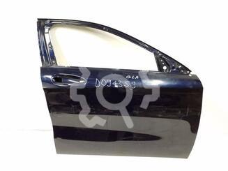 Дверь передняя правая Mercedes-Benz GLA-Klasse I [X156] 2013 - 2020