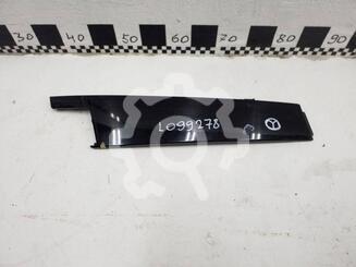 Накладка стойки Mercedes-Benz A-klasse III W176 2012 - 2018