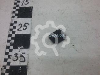 Заглушка буксировочного крюка Volvo XC90 II 2014 - н.в.