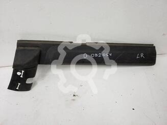 Накладка двери задней левой Land Rover Discovery III 2004 - 2009