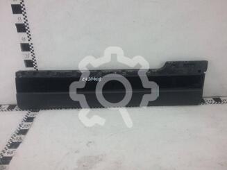 Накладка двери передней правой Land Rover Range Rover IV 2012 - 2022