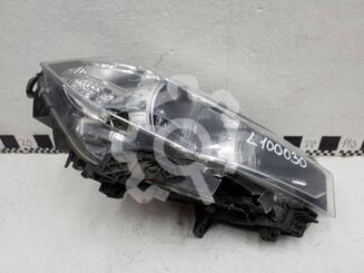 Фара правая BMW X5 III [F15] 2013 - 2018