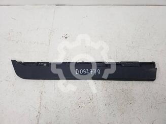 Накладка двери задней правой Volvo XC60 I 2008 - 2017