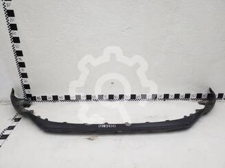 Юбка передняя Toyota RAV 4 IV [CA40] 2012 - 2019