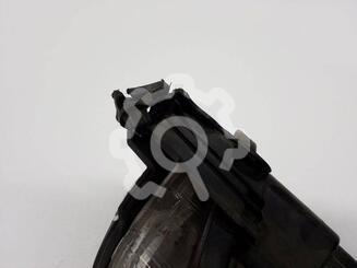 Фара противотуманная левая Kia Optima IV 2015 - н.в.