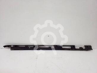 Кронштейн (кузов снаружи) Mercedes-Benz M-Klasse III [W166] 2011 - 2015