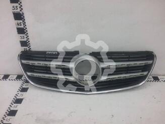 Решетка радиатора Mercedes-Benz Vito III [447] 2014 - н.в.